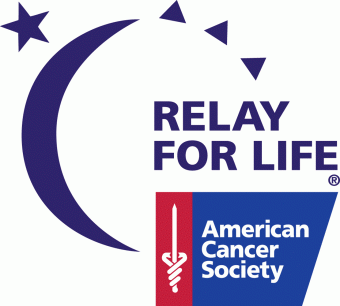 American Cancer Society- West Cook Logo