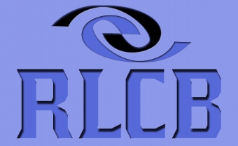 RLCB, Inc  Logo