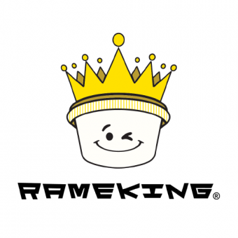 Rameking Logo
