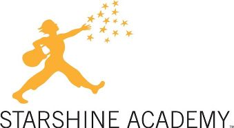 StarShine Academy Garden of Stars Logo
