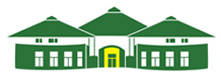 Smyrna Public Library Logo