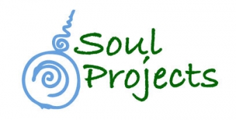 Soul Projects Logo