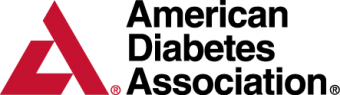 American Diabetes Association - Minnesota Area Logo