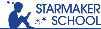 Starmaker School Logo