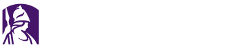 University at Albany, SUNY - Information Sciences and Technology Department Logo