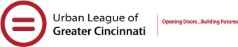 Urban League of Greater Cincinnati Logo