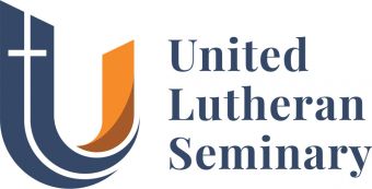 United Lutheran Seminary Logo