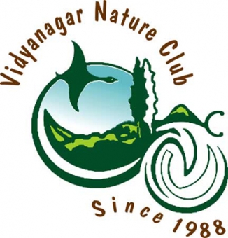 Voluntary Nature Conservation Logo