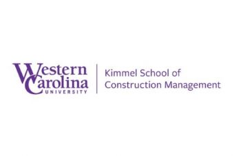 Western Carolina University Logo