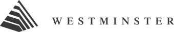 City of Westminster Parks and Recreation Logo