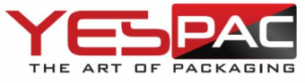 YESPAC, INC. Logo