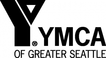 Auburn Valley YMCA Logo