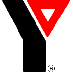 Southern Saratoga YMCA Logo