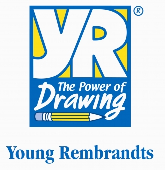 Young Rembrandts Logo