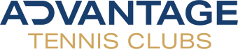 Advantage Camps Logo