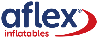 Aflex Technology (NZ) Ltd Logo