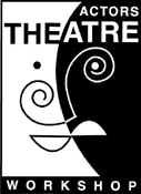 The Actors Theatre Workshop, Inc. Logo