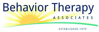 Behavior Therapy Associates Logo