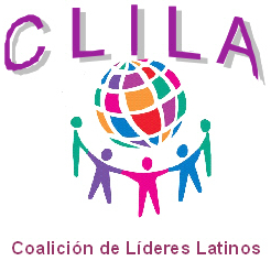 CLILA-Homework Club Logo
