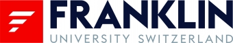 Franklin University Switzerland  Logo