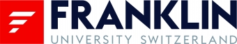 Franklin University Switzerland Logo