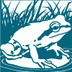 Friends of Five Creeks Logo