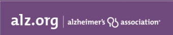 Alzheimer's Association: Orange County Logo