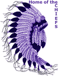 Keokuk Community School District Logo