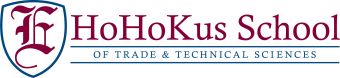 HoHoKus School of Trade and Technical Sciences Logo