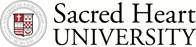Sacred Heart University  Logo