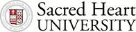 Sacred Heart University Logo