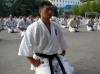 Kanka Academy of Kyokushin Karate Inc.