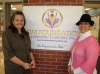 Firm Foundation Leadership Coalition, Inc. (FLCI) La Organización Feliz™