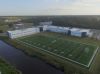 Avant Garde Academy of Osceola