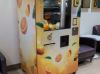 Fresh-Squeezed