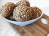 Aspen Baking Company