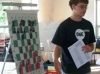Wisconsin Scholastic Chess Federation 