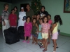 December of Dreams for Kids of Nicaragua