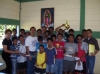 December of Dreams for Kids of Nicaragua