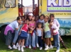 Metro Kidz International