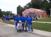 Maumee Valley Habitat for Humanity