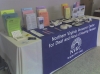 Northern Virginia Resource Center for Deaf and Hard of Hearing Persons
