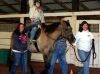 Northland Therapeutic Riding Center