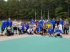 Miracle League of the Triangle