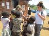 Volunteers 2 Uganda