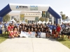 Greater Los Angeles Walk to Cure Arthritis 