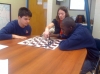 International Chess Institute