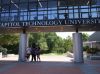 Capitol Technology University