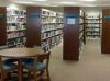 Martin County Library
