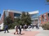 PALOMAR COLLEGE 